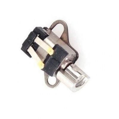 Vibrator For Vivo Y51 2020 By - Maxbhi Com