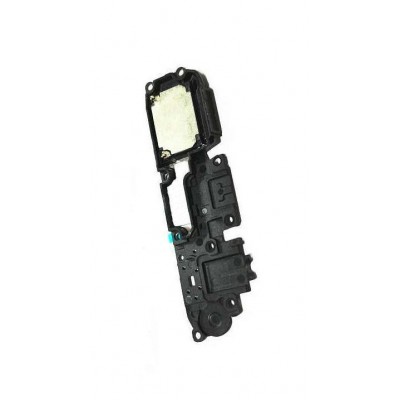 Ringer For Oppo A8 By - Maxbhi Com