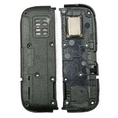 Loud Speaker For Itel A48 By - Maxbhi Com