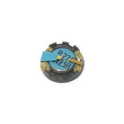 Microphone For Alcatel Go Flip V By - Maxbhi Com