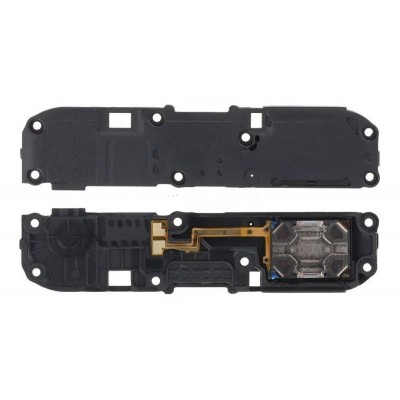 Ringer Loud Speaker For Motorola Moto G10 Power By - Maxbhi Com