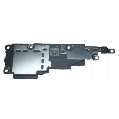 Ringer Loud Speaker For Oppo F19 Pro By - Maxbhi Com