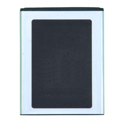 Battery For Micromax Canvas Blaze Hd By - Maxbhi Com