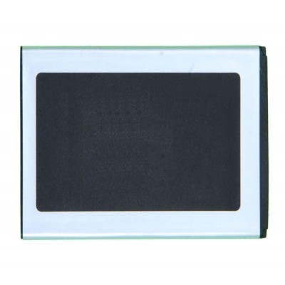 Battery For Micromax Canvas Blaze Hd By - Maxbhi Com