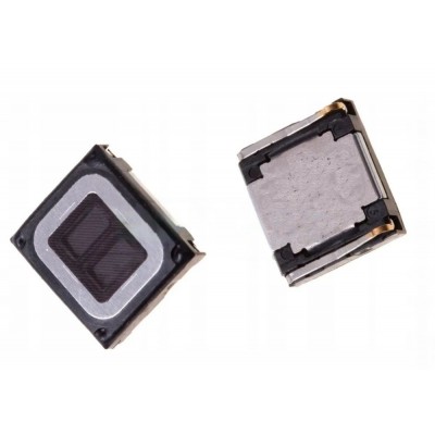 Ear Speaker For Motorola Moto G30 By - Maxbhi Com