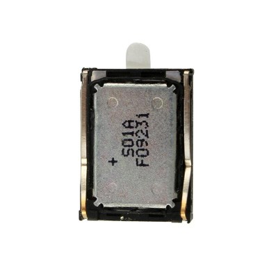 Loud Speaker for LG W41 Pro