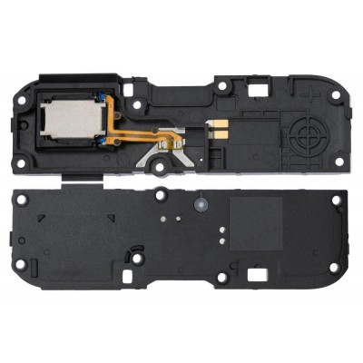 Loud Speaker For Motorola Moto G30 By - Maxbhi Com