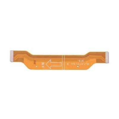 Main Board Flex Cable for Huawei nova 7 5G