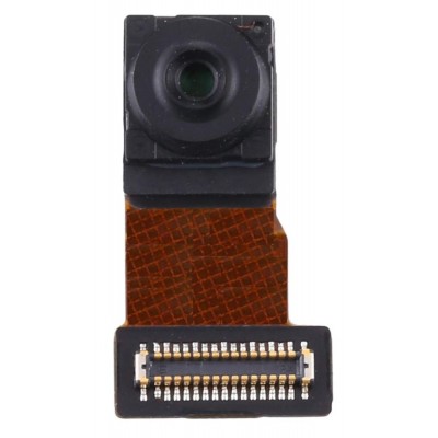Replacement Front Camera For Sony Xperia 1 Ii Selfie Camera By - Maxbhi Com