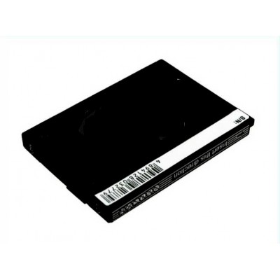 Battery For Acer Betouch E101 By - Maxbhi.com