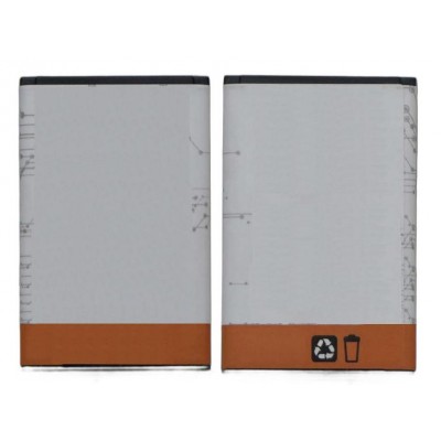 Battery For Acer Cloudmobile S500 By - Maxbhi Com