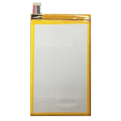 Battery For Alcatel One Touch Hero By - Maxbhi Com
