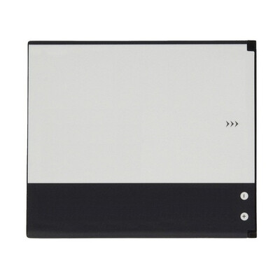 Battery For Alcatel Pop S3 By - Maxbhi Com