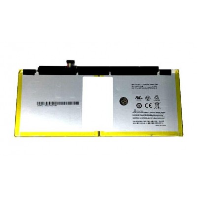 Battery For Amazon Fire Hdx 8.9 2014 Wifi Plus 4g Lte Att By - Maxbhi.com