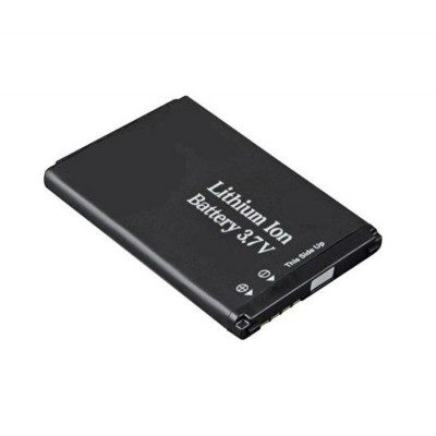 Battery For Lg Kp265 By - Maxbhi.com