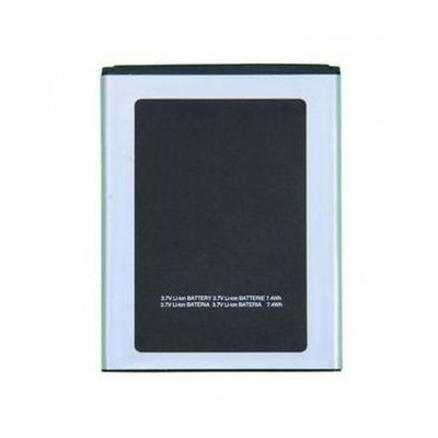 Battery For Micromax X560 By - Maxbhi.com