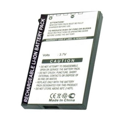 Battery For Motorola A6188 By - Maxbhi.com