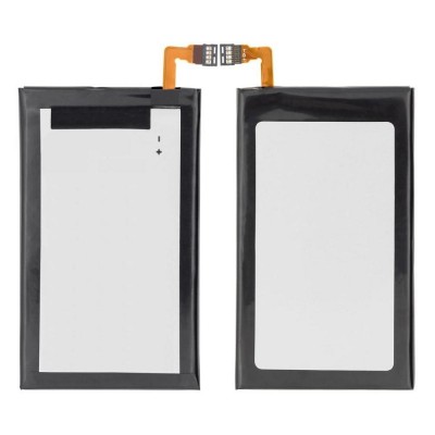 Battery For Motorola Moto G2 Dual Sim By - Maxbhi Com