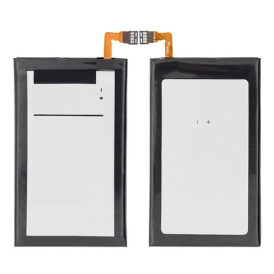 Battery For Motorola Moto G X1032 By - Maxbhi Com