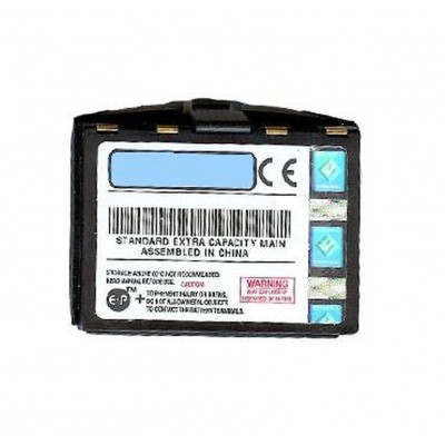 Battery For Motorola Startac 130 By - Maxbhi.com