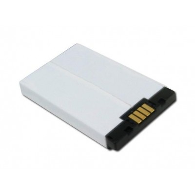 Battery For Motorola V60i By - Maxbhi.com