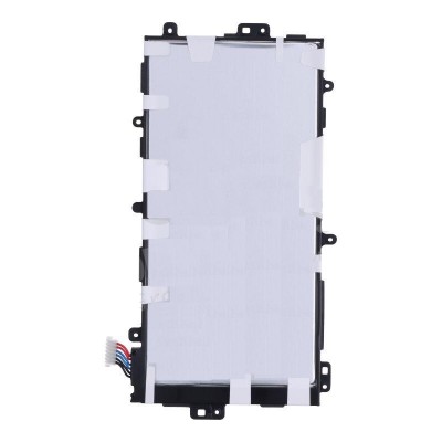 Battery For Samsung Galaxy Note 8 0 Wifi By - Maxbhi Com