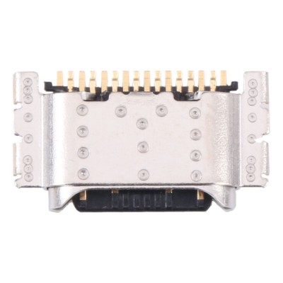 Charging Connector For Infinix Note 8i By - Maxbhi Com