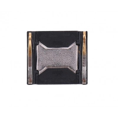 Ear Speaker for T-Mobile REVVL 4 Plus