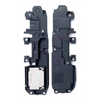 Loud Speaker For Oppo A53 5g By - Maxbhi Com