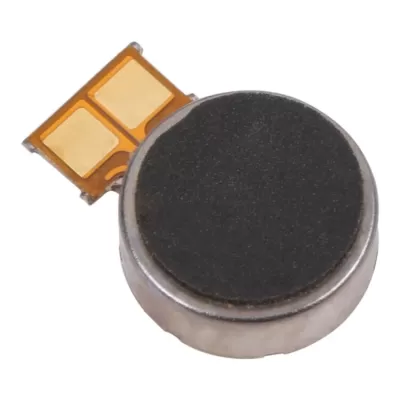 Vibrator For Samsung Galaxy M12 By - Maxbhi Com