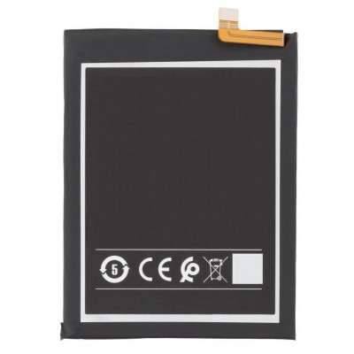 Battery For Nokia 1 4 By - Maxbhi Com