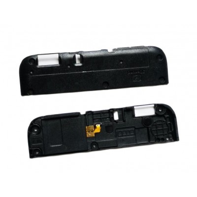 Ringer Loud Speaker For Ulefone Note 11p By - Maxbhi Com