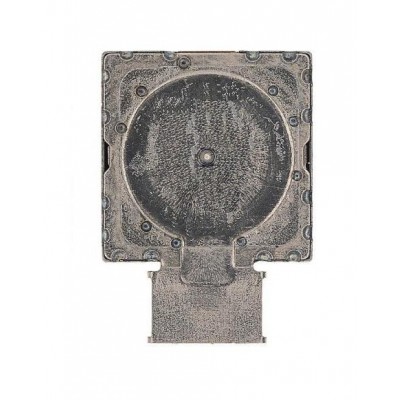 Vibrator For Samsung Galaxy S20 By - Maxbhi Com