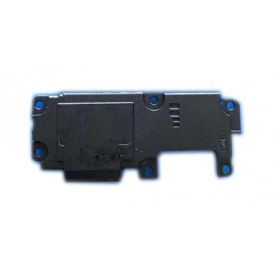 Ringer For Realme 6 Pro By - Maxbhi Com