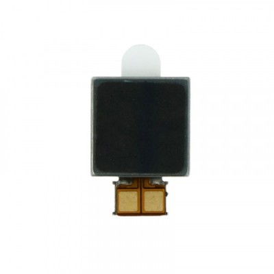 Vibrator For Samsung Galaxy S20 Plus By - Maxbhi Com