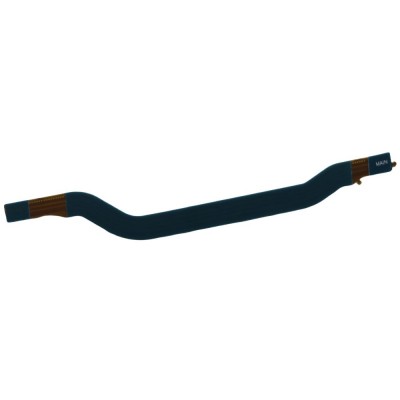 Lcd Flex Cable For Samsung Galaxy S20 Plus By - Maxbhi Com