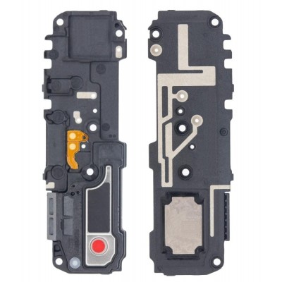 Ringer Loud Speaker For Samsung Galaxy S20 Plus By - Maxbhi Com