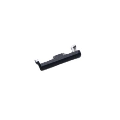 Power Button Outer For Vivo X50 Pro Black By - Maxbhi Com