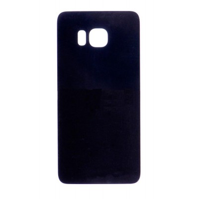 Back Panel Cover For Samsung Galaxy S6 Edge Plus Usa White - Maxbhi Com