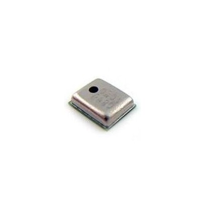 Microphone For Oppo A12 By - Maxbhi Com