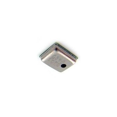 Microphone For Oppo A12 By - Maxbhi Com