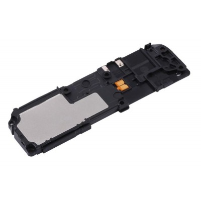 Ringer For Xiaomi Redmi Note 9s By - Maxbhi Com