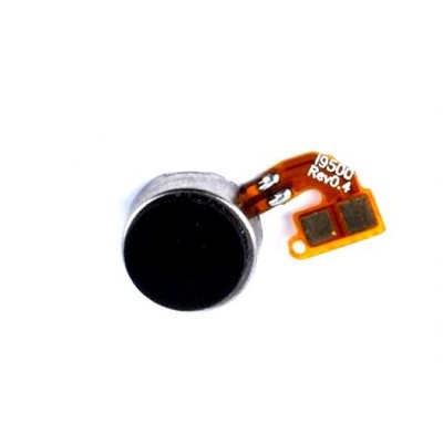 Vibrator For Tecno Camon 16 Pro By - Maxbhi Com