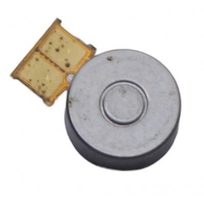 Vibrator For Xiaomi Redmi Note 9 By - Maxbhi Com