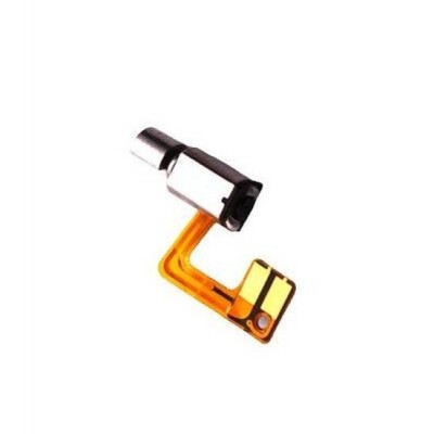 Vibrator For Xiaomi Redmi Note 9s By - Maxbhi Com