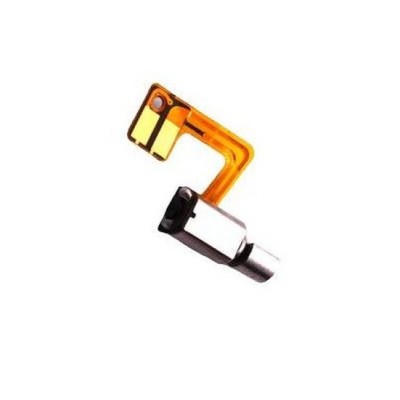 Vibrator For Xiaomi Redmi Note 9s By - Maxbhi Com