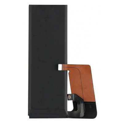 Battery For Xiaomi Mi 10 Pro 5g By - Maxbhi Com