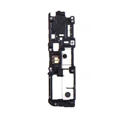 Ringer For Oppo Find X2 Pro By - Maxbhi Com