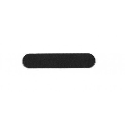 Power Button Outer For Huawei Nova 7 Se Black By - Maxbhi Com