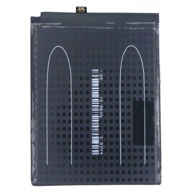 Battery For Xiaomi Redmi K30s By - Maxbhi Com